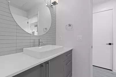 4004 Banister Lane #301, Austin, TX 78704 - Photo 14