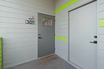 4004 Banister Lane #301, Austin, TX 78704 - Photo 18