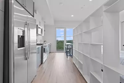 4004 Banister Lane #301, Austin, TX 78704 - Photo 2