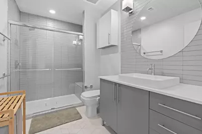 4004 Banister Lane #301, Austin, TX 78704 - Photo 12