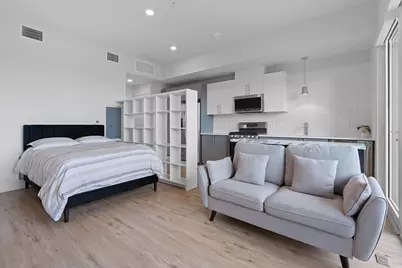 4004 Banister Lane #301, Austin, TX 78704 - Photo 6