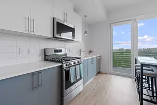 4004 Banister Ln, Austin, TX 78704 - Photo 1