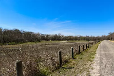 242 Iva Lane, Bastrop, TX 78602 - Photo 6