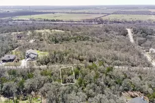 242 Iva Ln, Bastrop, TX 78602 - Photo 1