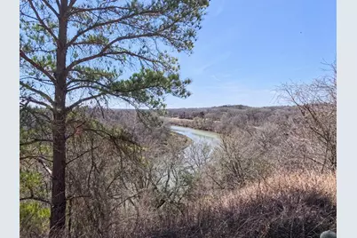 242 Iva Lane, Bastrop, TX 78602 - Photo 8