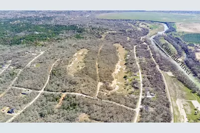 242 Iva Lane, Bastrop, TX 78602 - Photo 2