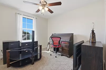 2106 Stonehaven, San Marcos, TX 78666 - Photo 18