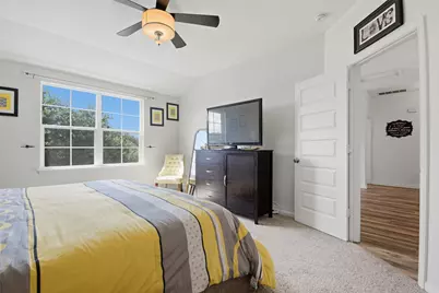 2106 Stonehaven, San Marcos, TX 78666 - Photo 26