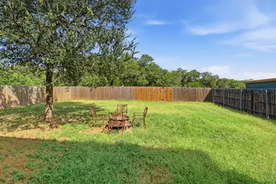 2106 Stonehaven, San Marcos, TX 78666 - Photo 28