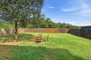 2106 Stonehaven, San Marcos, TX 78666 - Photo 28