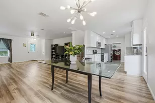2106 Stonehaven, San Marcos, TX 78666 - Photo 10
