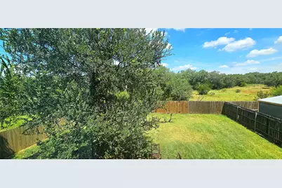2106 Stonehaven, San Marcos, TX 78666 - Photo 32