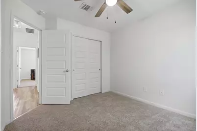 2106 Stonehaven, San Marcos, TX 78666 - Photo 22
