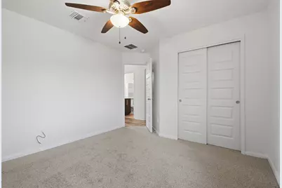 2106 Stonehaven, San Marcos, TX 78666 - Photo 24