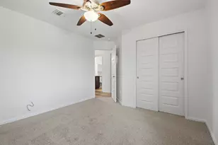 2106 Stonehaven, San Marcos, TX 78666 - Photo 24
