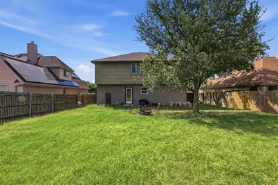 2106 Stonehaven, San Marcos, TX 78666 - Photo 30