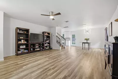 2106 Stonehaven, San Marcos, TX 78666 - Photo 4