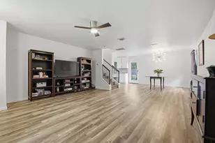 2106 Stonehaven, San Marcos, TX 78666 - Photo 4