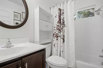 2106 Stonehaven, San Marcos, TX 78666 - Photo 20