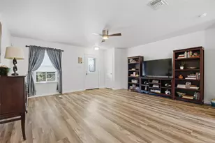 2106 Stonehaven, San Marcos, TX 78666 - Photo 6