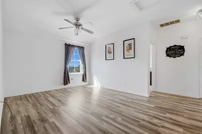 2106 Stonehaven, San Marcos, TX 78666 - Photo 16