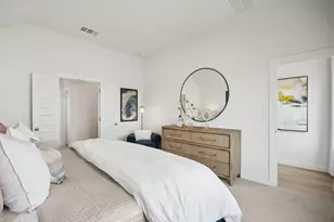 11016 Mystic Timber Dr, Austin, TX 78754 - Photo 16