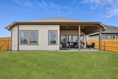 11016 Mystic Timber Drive, Austin, TX 78754 - Photo 28