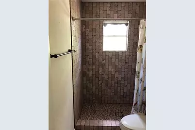 1603 Sylvia Lane, Round Rock, TX 78681 - Photo 16