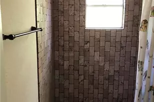 1603 Sylvia Ln, Round Rock, TX 78681 - Photo 16