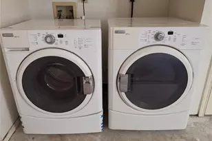 1603 Sylvia Ln, Round Rock, TX 78681 - Photo 24