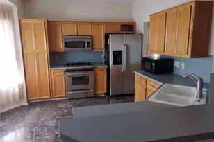 1603 Sylvia Ln, Round Rock, TX 78681 - Photo 8