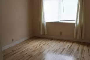 1603 Sylvia Ln, Round Rock, TX 78681 - Photo 22