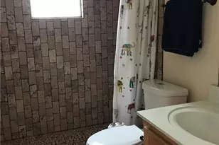 1603 Sylvia Ln, Round Rock, TX 78681 - Photo 14