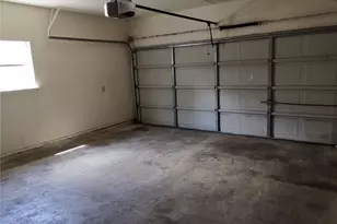 1603 Sylvia Ln, Round Rock, TX 78681 - Photo 20