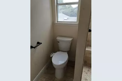 1603 Sylvia Lane, Round Rock, TX 78681 - Photo 12