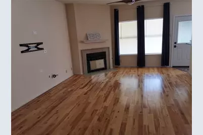 1603 Sylvia Lane, Round Rock, TX 78681 - Photo 6