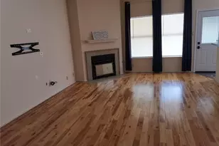 1603 Sylvia Ln, Round Rock, TX 78681 - Photo 6