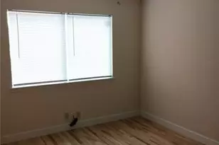 1603 Sylvia Ln, Round Rock, TX 78681 - Photo 2