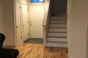 1603 Sylvia Ln, Round Rock, TX 78681 - Photo 4