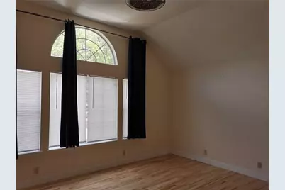 1603 Sylvia Lane, Round Rock, TX 78681 - Photo 18