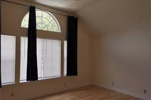 1603 Sylvia Ln, Round Rock, TX 78681 - Photo 18