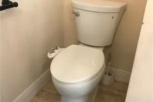 1603 Sylvia Ln, Round Rock, TX 78681 - Photo 10