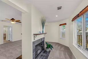 8904 Bridgewood Trail NW, Austin, TX 78729 - Photo 6