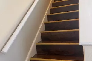 908 Guadalupe St, Lockhart, TX 78644 - Photo 8