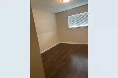 908 Guadalupe Street, Lockhart, TX 78644 - Photo 8