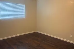 908 Guadalupe St, Lockhart, TX 78644 - Photo 10