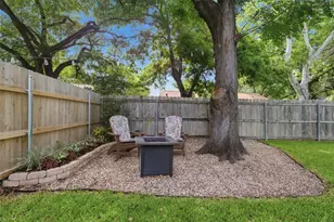 9202 Hunters Trace, Austin, TX 78758 - Photo 24