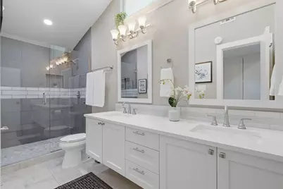 9202 Hunters Trace, Austin, TX 78758 - Photo 8
