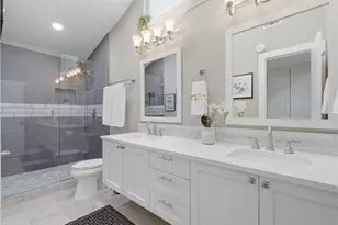9202 Hunters Trace, Austin, TX 78758 - Photo 8