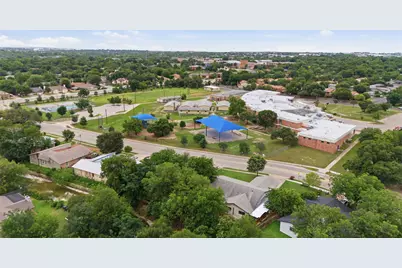 9202 Hunters Trace, Austin, TX 78758 - Photo 30